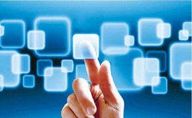 标准服务与知识产权服务 保障企业创新与合规发展