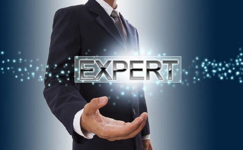 高企认定专家审核材料要点 依托10年以上申报经验与知识产权服务