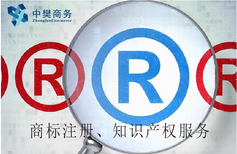 雄安新区公司注册指南 周期、流程与知识产权服务全解析