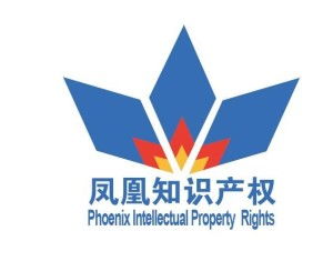 江苏省凤凰知识产权服务 创新发展的守护者与加速器