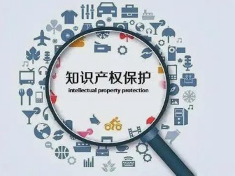 中国便民利民知识产权公共服务体系基本形成 赋能创新与保障权益并驾齐驱